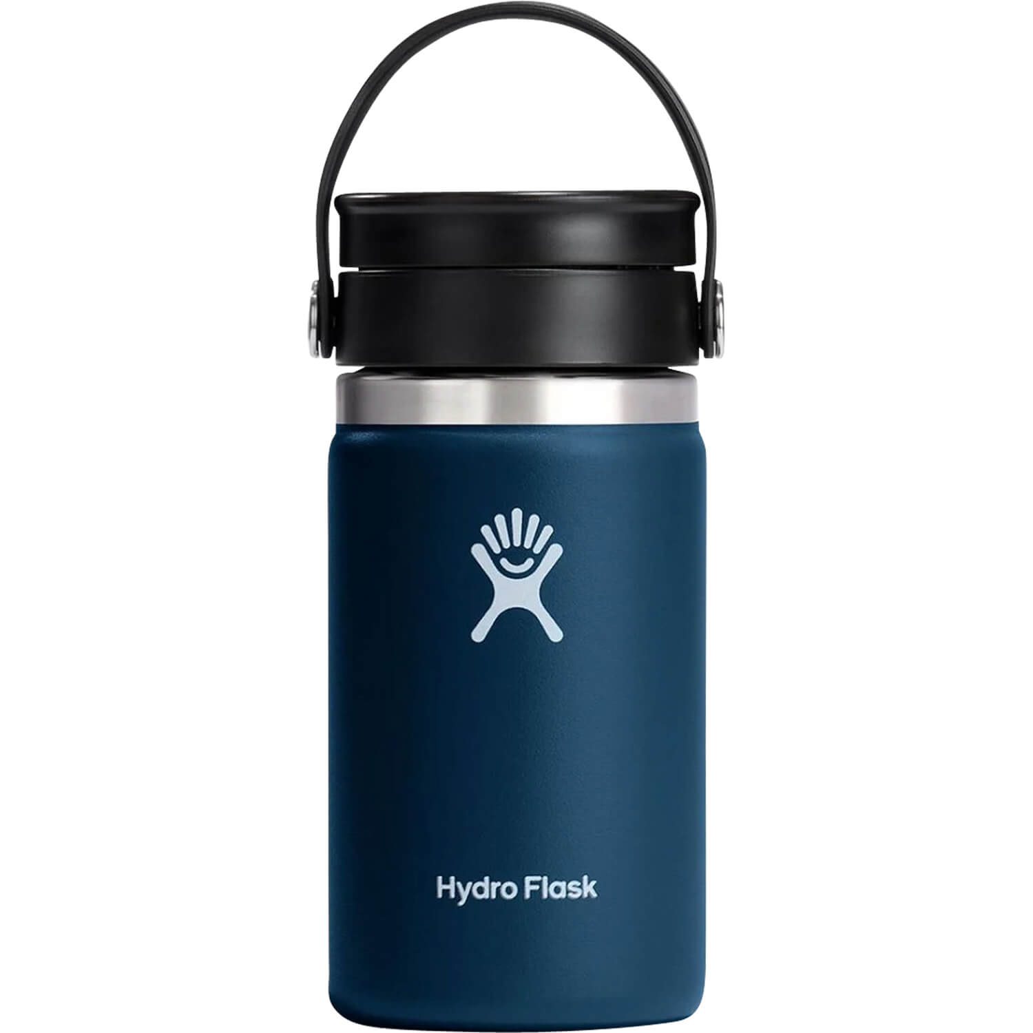 Hydro Flask Flasche Wide Flex Sip Lid 350 ml