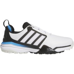adidas Golfschuhe Herren AdiPower Spikeless