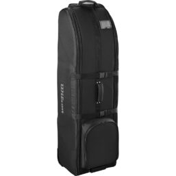 Wilson Travelcover