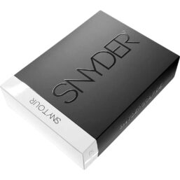 Snyder Golfbälle SNY TOUR - 12er Pack