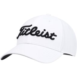 Titleist Cap Tour Performance #1 Mom