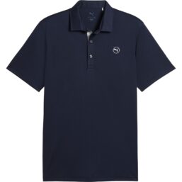 Puma Polo Pure 2.0 LC
