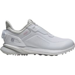 FootJoy Golschuhe Pro BOA