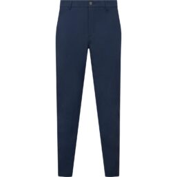 Original Penguin Hose The Players