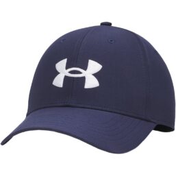 Under Armour Cap Golf96