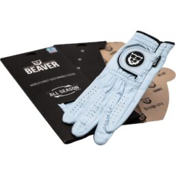 Beaver Golf Handschuh All Weather