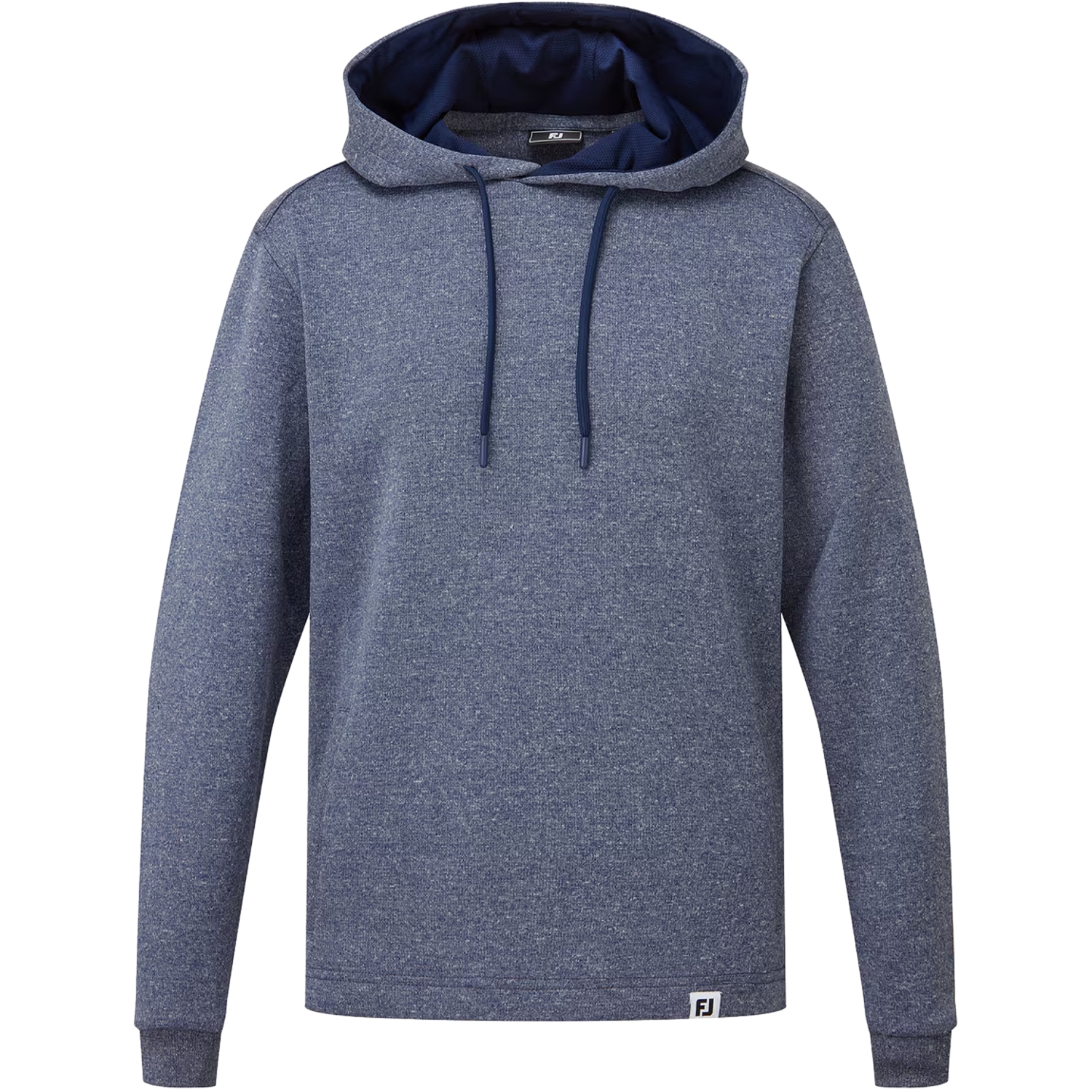 FootJoy Hoodie Junior