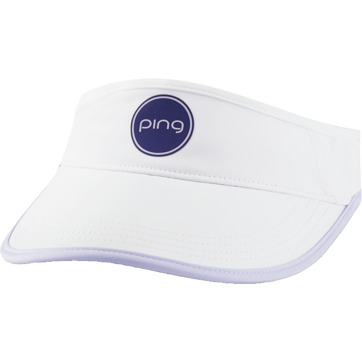 Ping Visor G LE 4