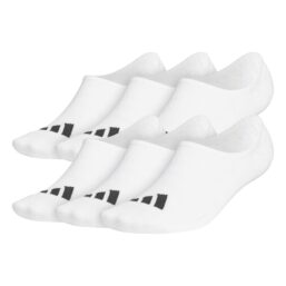 adidas Socken No-Show