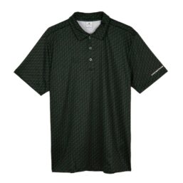 Cross Polo Austin