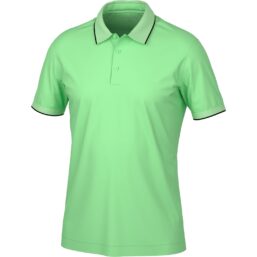 Galvin Green Polo Marty