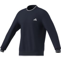 adidas Pullover Tour Crew