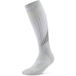 CEP Socken Herren Core Run Merino tall