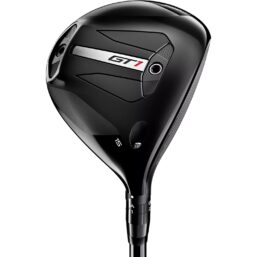 Titleist Fairwayholz GT1