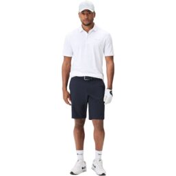 Macade Polo Flight