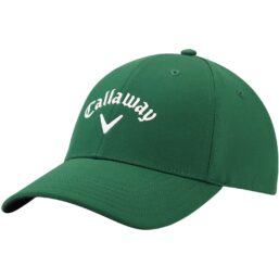 Callaway Cap Liquid Metal