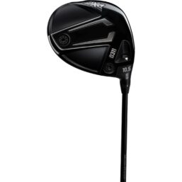 PXG 0311 Gen5 Driver