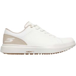 Skechers Golfschuhe Herren Drive 6
