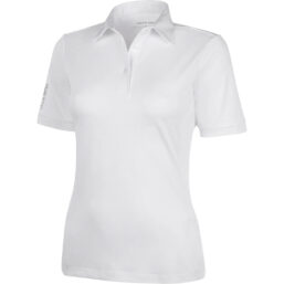 Galvin Green Polo Melody