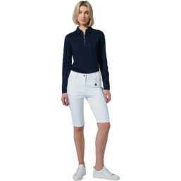 Daily Sports Bermuda Shorts Lyric V2 60 cm
