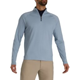 FootJoy Layer Thermoseries Brushed Back