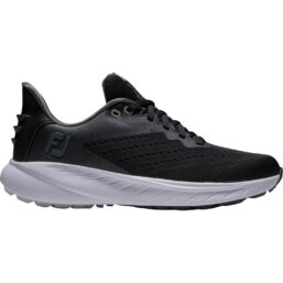 FootJoy Golfschuhe Flex XP