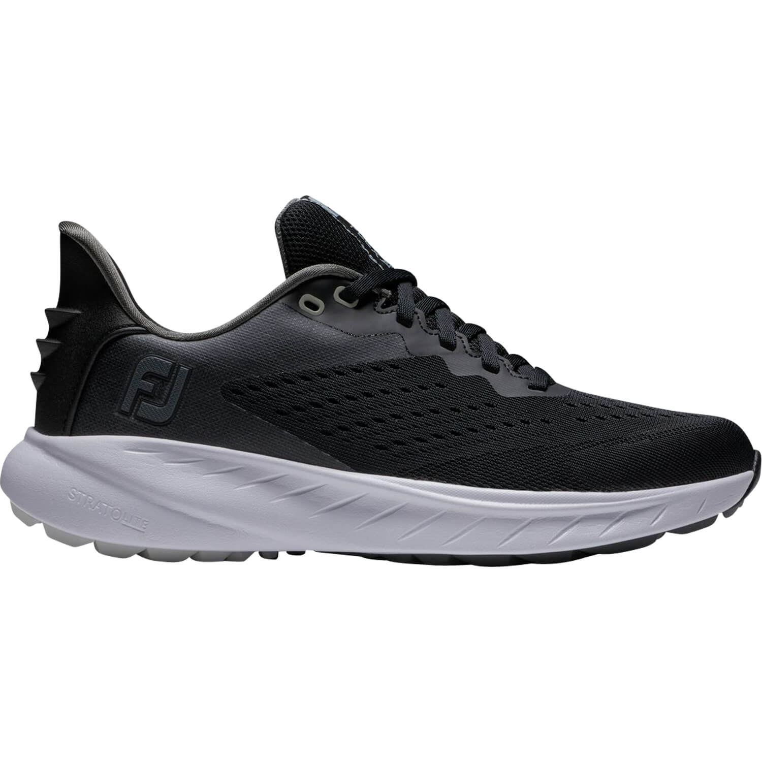 FootJoy Golfschuhe Flex XP