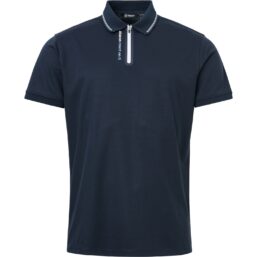 Abacus Polo Belton drycool