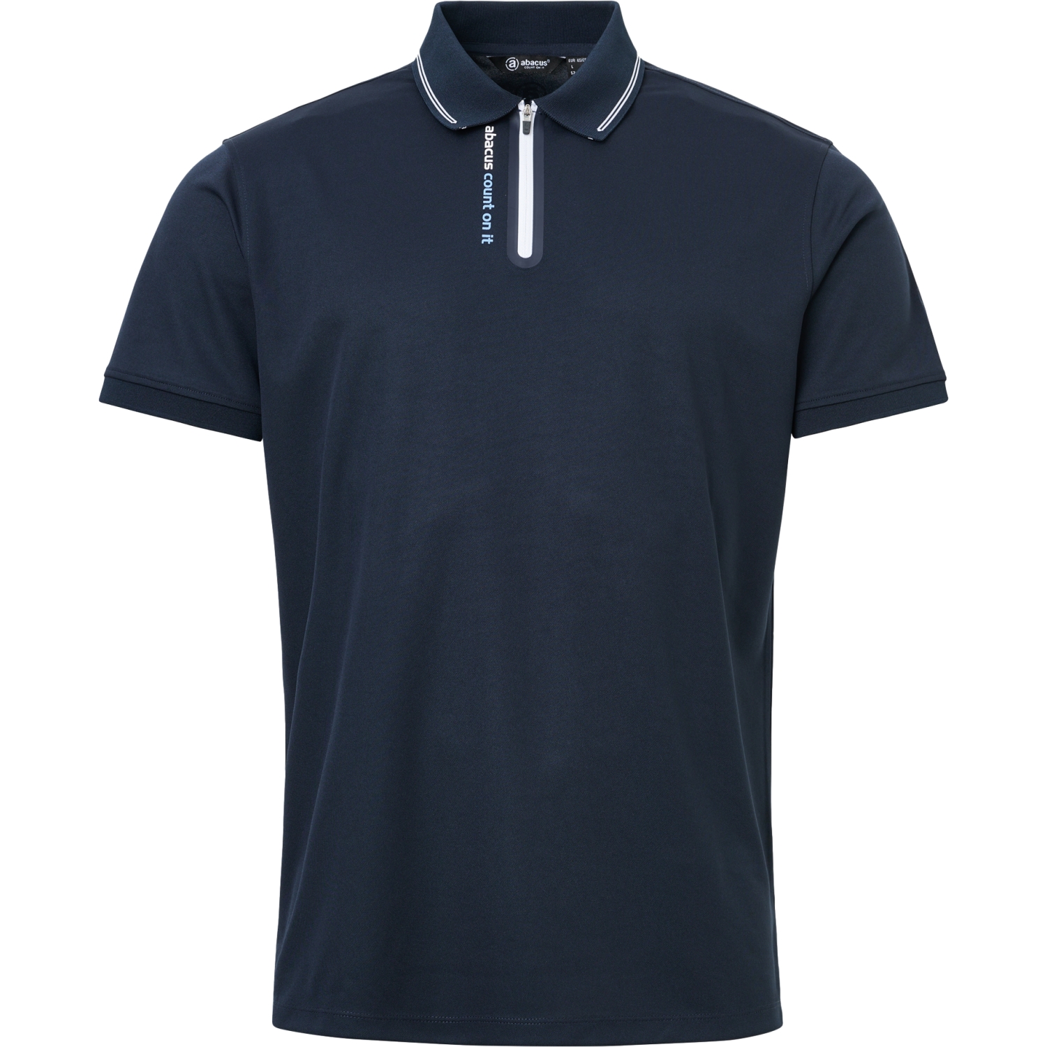 Abacus Polo Belton drycool