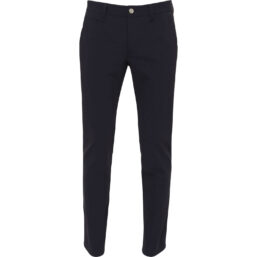 Alberto Hose Ian 3xDry Cooler