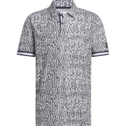 adidas Polo ADX