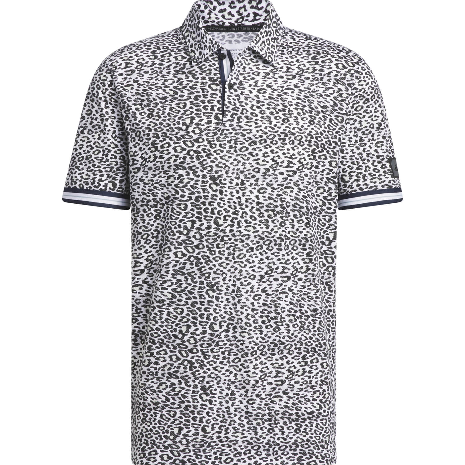 adidas Polo ADX