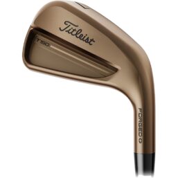 Titleist Eisensatz Oil CAN Limited T150