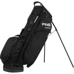 Ping Standbag Hoofer