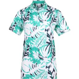 Puma Polo x PTC Palm Glitch