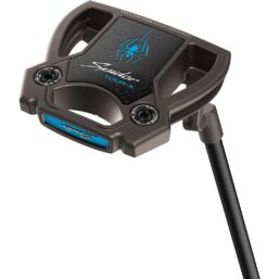 TaylorMade Putter Spider Torched Tour X TP #1