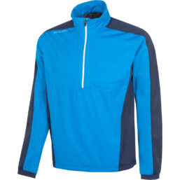 Galvin Green Layer Lawrence 1/2-Zip