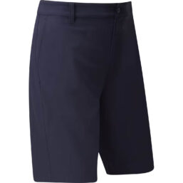 FootJoy Shorts Temposeries PAR GOLF