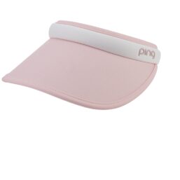 Ping Visor Lianna