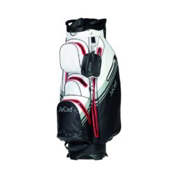 JuCad Cartbag Aquastop Plus