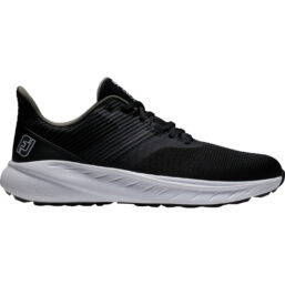 FootJoy Golfschuhe Herren Flex SL