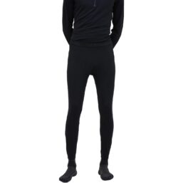 Peak Performance Magic 7/8 Long Johns