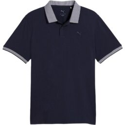 Puma Polo Modalon Crafted