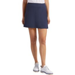 Puma Skirt Cloudspun Lana 16"