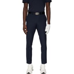J. LINDEBERG Hose Ellott Pant