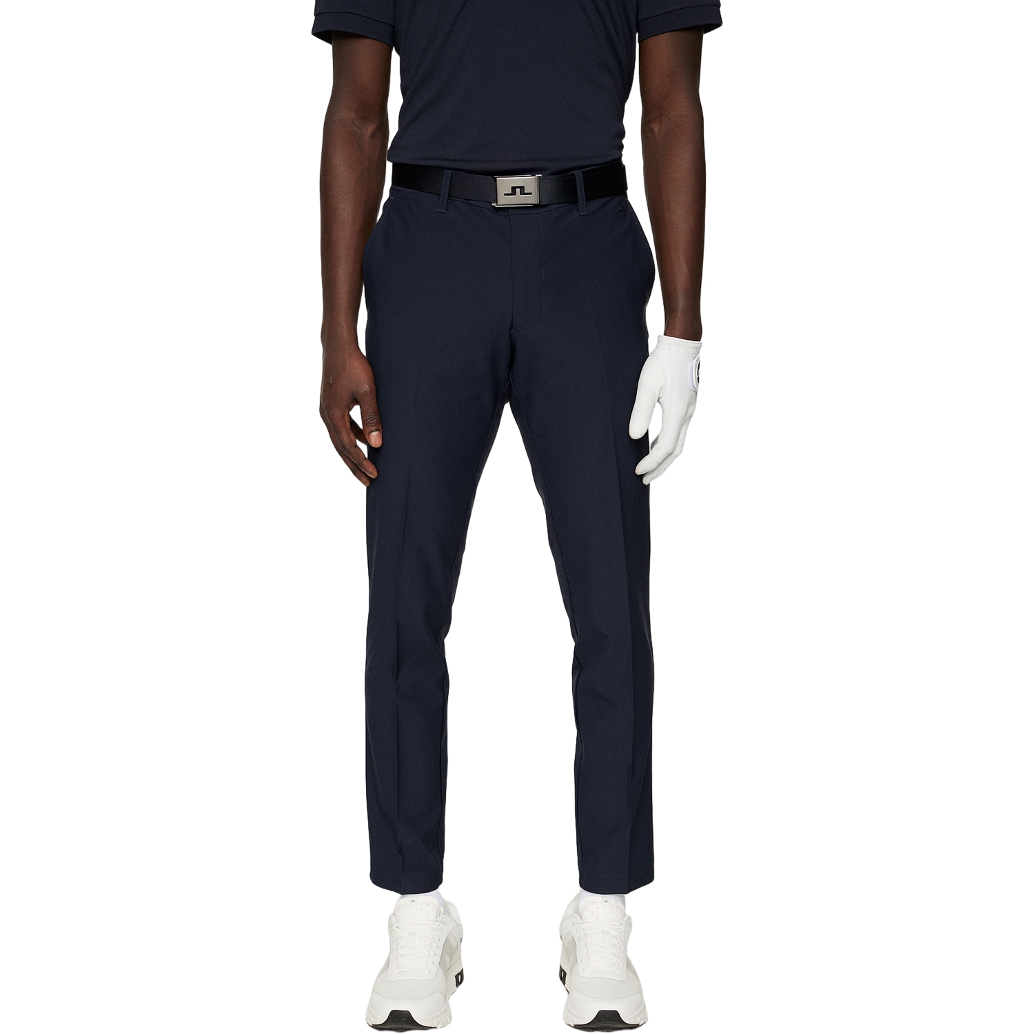 J. LINDEBERG Hose Ellott Pant