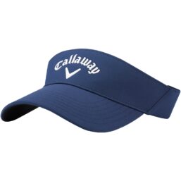 Callaway Visor Liquid Metal