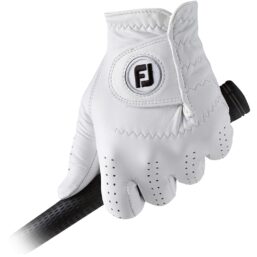 FootJoy Handschuh CabrettaSof