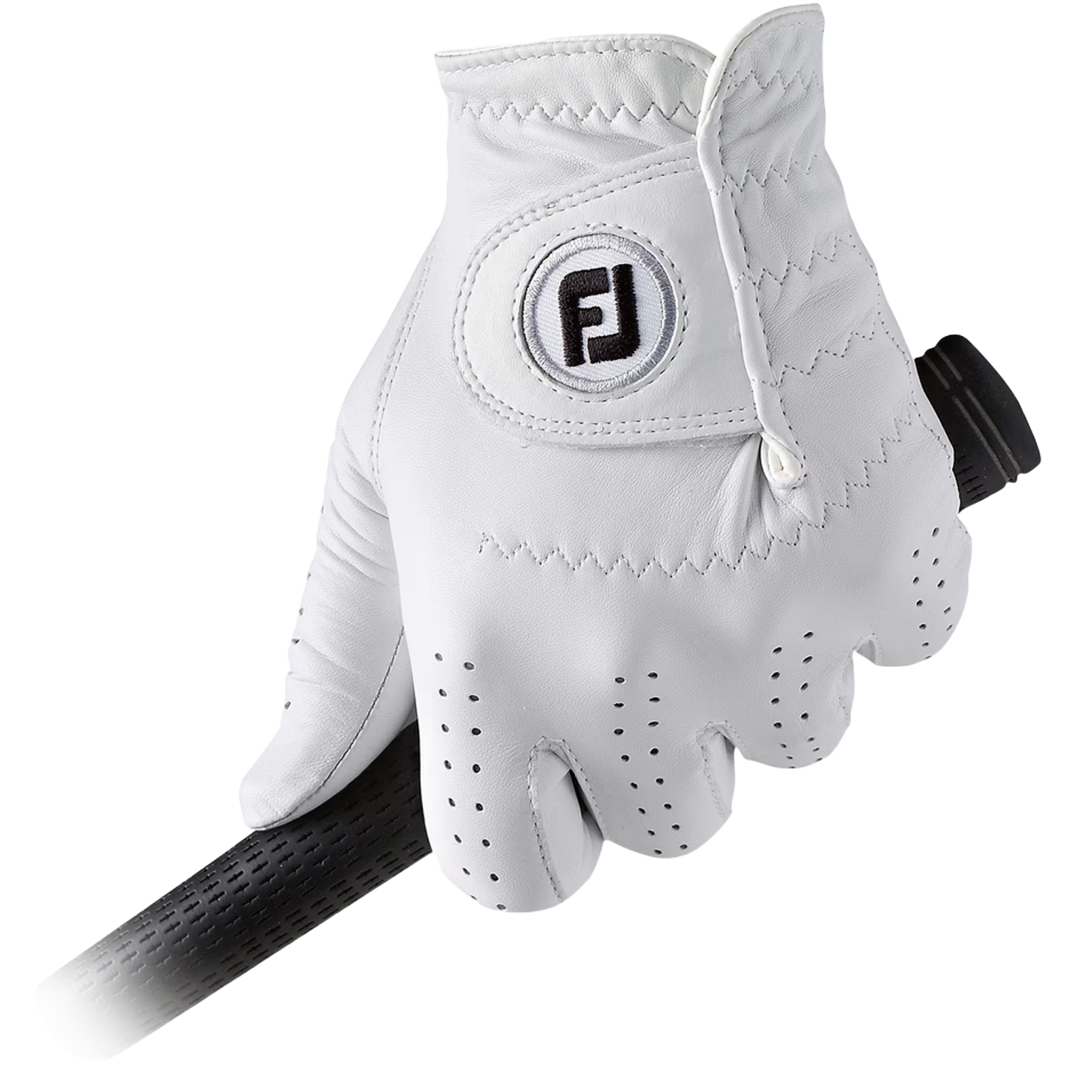 FootJoy Handschuh CabrettaSof