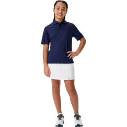 Callaway Polo Junior Tournament